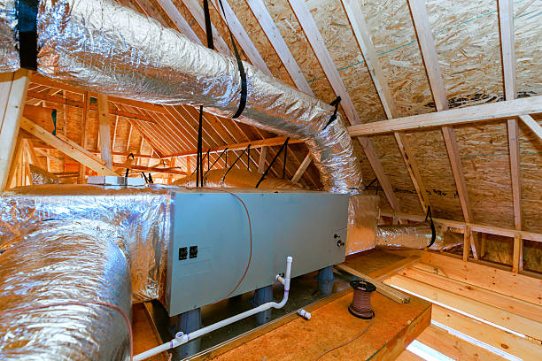 Top rated local Hvac specialists in Springfield, LA